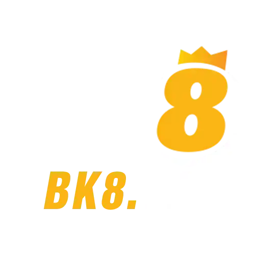 BK8