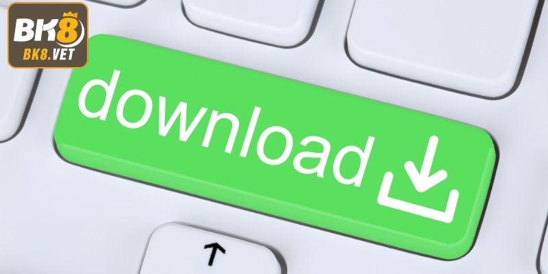 Lợi ích khi sử dụng app BK8