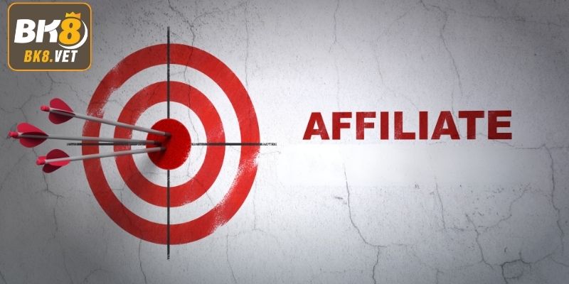 Ưu điểm của chương trình đại lý tại BK8